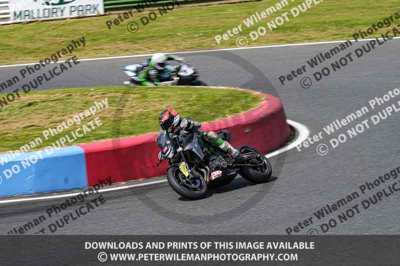 enduro digital images;event digital images;eventdigitalimages;mallory park;mallory park photographs;mallory park trackday;mallory park trackday photographs;no limits trackdays;peter wileman photography;racing digital images;trackday digital images;trackday photos